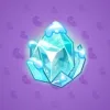 Astral Shard #4727
