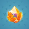 Astral Shard #473