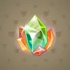 Astral Shard #4730