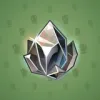 Astral Shard #4731
