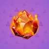 Astral Shard #4732