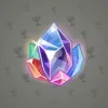Astral Shard #4733