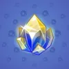 Astral Shard #4735