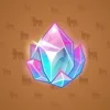 Astral Shard #4739
