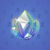 Astral Shard #474