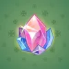 Astral Shard #4745