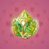 Astral Shard #4749