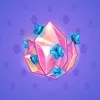 Astral Shard #4751
