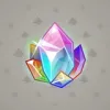 Astral Shard #4754