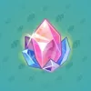 Astral Shard #4759