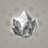Astral Shard #4760
