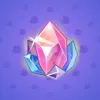Astral Shard #4761