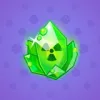 Astral Shard #4762