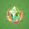 Astral Shard #4764