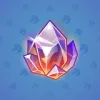 Astral Shard #4765
