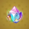 Astral Shard #4768