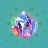 Astral Shard #4769