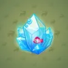 Astral Shard #4777
