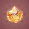 Astral Shard #4778