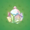 Astral Shard #4780