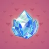 Astral Shard #4785