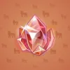 Astral Shard #480