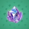 Astral Shard #4801