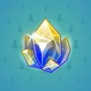 Astral Shard #4802