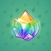 Astral Shard #4804