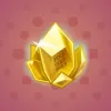 Astral Shard #481