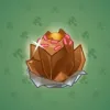 Astral Shard #4811