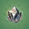 Astral Shard #4812