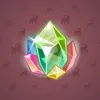 Astral Shard #4815