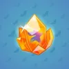 Astral Shard #482