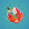 Astral Shard #4820
