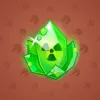 Astral Shard #4823