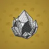 Astral Shard #4827