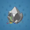 Astral Shard #4828