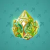 Astral Shard #4830