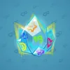 Astral Shard #4832
