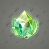 Astral Shard #4833