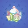 Astral Shard #4838