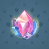 Astral Shard #4847