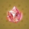 Astral Shard #4849