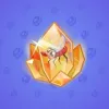 Astral Shard #4850