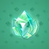 Astral Shard #4851