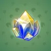 Astral Shard #4853