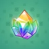 Astral Shard #4861
