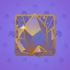 Astral Shard #4863