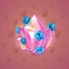 Astral Shard #4867